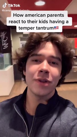 American Parents vs Mexican Parents: A Cultural Comparison