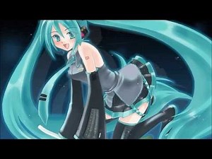Nightcore - La Vie du Bon Côté [HQ]