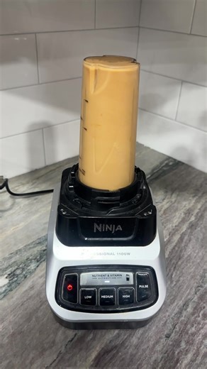 BTFWD (Woof Logik Remix) - Free Download!