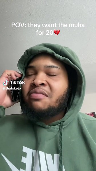 Understanding the Muha: A Fun Perspective