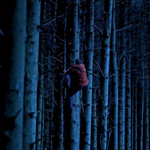 484K views · 7.1K reactions | Movie Name: The aliens | TyongTv | Facebook