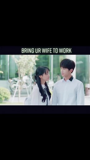 Asian Drama on TikTok