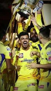 How GOOD was Prime CSK?