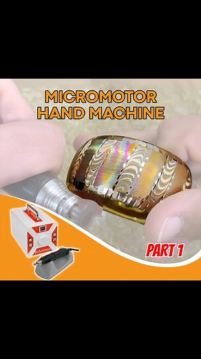 🌈 Color Machine & Micromotor Hand Machine 🐅 . Part 1 . . YouTube : https://youtube.com/c/BulunmazCo Whatsapp : 905320590643 Website : https://www.bulunmaz.com/ #jewelry #jewelrydesign #jewelrymachine #jewelrytools #jewelrymaking | Bulunmaz