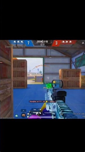 Random bangali reaction 😅 | #pubgmobile #ytshorts #pubg #shorrts