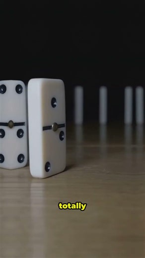 ⏳🌀 What If Time Flowed Backwards? A Universe Rewinding Itself 🌌✨