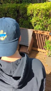 US Navy Anchor Baseball Cap - Embroidered Navy Logo Hat for Veterans & Sailors - Etsy