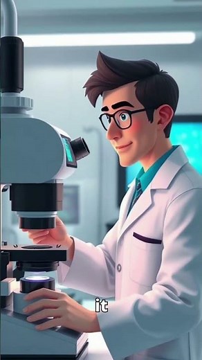 Understanding the Basic Difference of Colorimeter & Spectrophotometer#colorimeter#medicallab