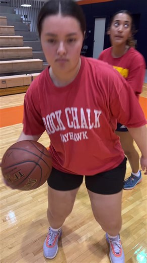 @darc @Sadie Dipman @sophia holloway let them cook