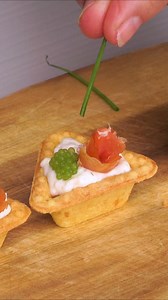 1.1M views · 10K reactions | Finger food ideas for party. Triangular stuffed with paste, mini rolls, cheese roses These snacks are simple, quick to prepare and really tasty. Impress your family, friends and acquaintances. #recipeoftheday #recipeideas #partysnacks #appetizer #yummy | Nat Ura | Facebook