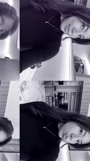 Sherina - Bangor '47 #bangorfineshyt #fineshyt #bangorcantik