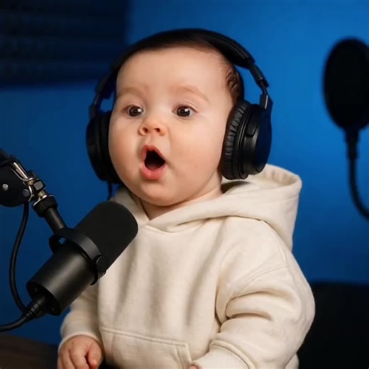 تو آخرین فکر منی قبل خواب