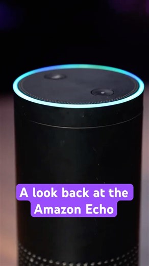 New episode tomorrow at 8 AM ET!