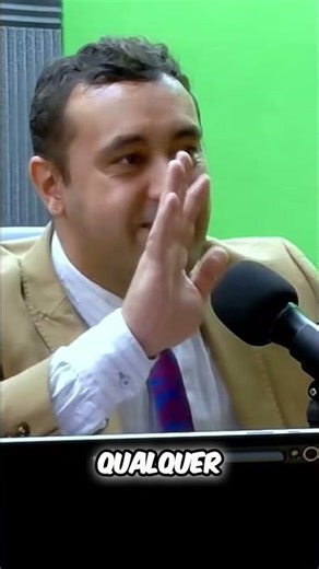 Prophecy, Faith, and Scripture: The Truth Revealed! #shorts