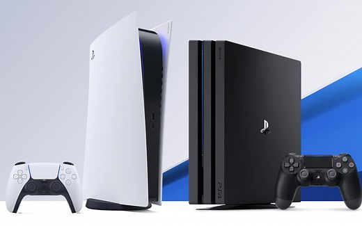Le premier émulateur PS4/PS5 fait ses débuts sur PC