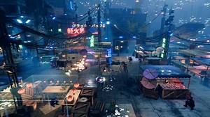 First gameplay trailer released for Flashback 2