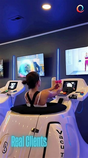 When your body starts working with you again - everything feels different. See why so many clients call Body Lab the smartest 30 minutes of their week. #BodyLabStudio #InfraredRecovery #InfraredWellness #InfraredFitness #WellnessResults #InfraredMyrtleBeach | Body Lab Studio | Facebook