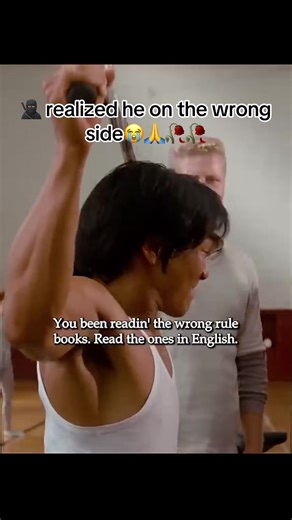 Understanding Miscommunication in Language