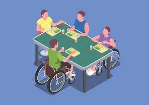The Importance of Leadership in Disability Management