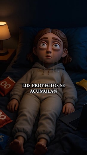 ¡Superar la procrastinación no debería ser difícil! Creada por un grupo de psicólogos, la app TodayIsTheDay está diseñada para: 1️⃣ Determinar su tipo de "Productividad Única" 2️⃣ Descubrir exactamente porque procrastina 3️⃣ Ofrecerle estrategias personalizadas para que deje de posponer las cosas 🏆 Y darle productividad 100% libre de estrés que miles de usuarios ya disfrutan. 🔥 Tome una encuesta rápida y vea como TodayIsTheDay le puede ayudar a vencer la procrastinación y utilizar su productiv