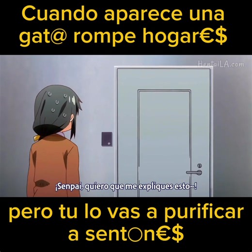 Un vainilla para purificar el alma Anime Kono Koi ni Kizuite The Animation, usen audifonos Admin Vasto91 #animeh #edit | El Imperio De Las Waifus