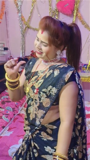 Google Bata Do Khush Rahane Ki Dawai #trending #shortvideo #1millionviews #reelsfb #reels