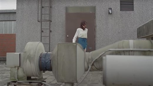 Lesson.in.Love.E01[AradramaTv.com]