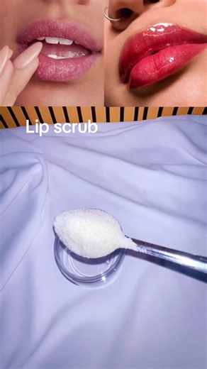 Ultimate Lip Scrub Guide for Soft Lips