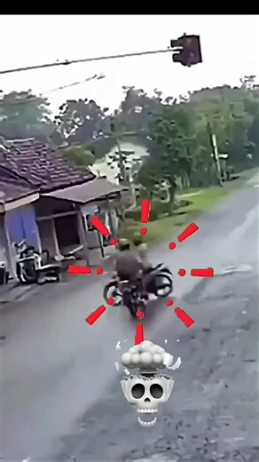 Earth Simulation Error? Physics Doesn’t Work Here 😱