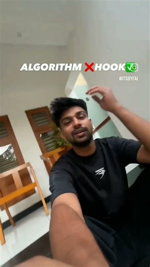 #malayalam #viral #instagram #trending #trendingshorts #algorithm #shorts #art