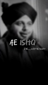 378K views · 56K reactions | Ishq Tere sadke The Ancient 4,500-Year-Old Tunic at the Egyptian Museum. . . . . . . . #AncientDiscoveries #historyfactsrichotels #OutofthisWorld #historyfacts #history #community #heritage #archaeoloynews #archaeologist #archaeology #archaeological #archaeologylife #romanempire #roman #RomanBritain #romanbritain #historylovers #historyinthemaking #historymatters #history #historyfacts | Ajmal Raza Kadari | Facebook