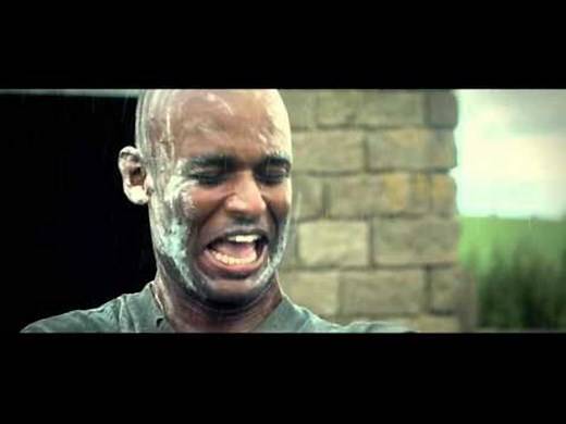 Wasteland (2013) -  Official Trailer
