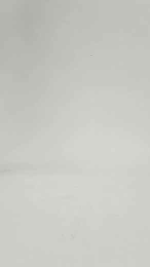 7K views · 77 reactions | Demonia Boots Stack #fos #fosgirl #alternative #scene #grungeaesthetic #girl #grunge #goth #emo #model #modeling #piercing #tattoo #inked #platforms #demoniaboots #boots #shooting #ootd #instagirl #alternativegirl #emogirl #makeup #alt #cuteaf #cute #girlswithpiercings #girlswithtattoos #scenegirl #grungegirl | Fosgirls | Facebook