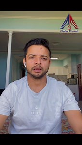 16 reactions · 8 comments | ⁉ Are you working as a BAKER? ⁉ Have you...