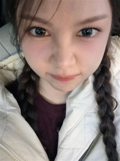 Carmen's Spooky Month Adventures with Her Mom