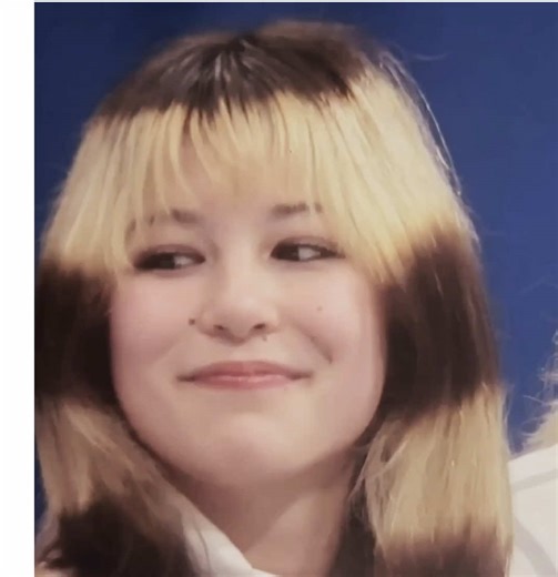 GOLDEN GIRL 🥇 ! … #alysaliu #alysaliuedit #fyp #olympics2026 #figureskating @frigouscigous congratulations!!