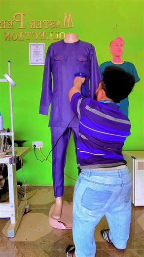 MASTER PEE COLLECTION 👘🥼👕👚👗✂️✂️✂️ | Pee Pads