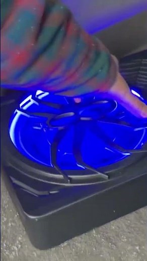 🔊 Top 5 Best Subwoofers for Car Bass in 2026! (INSANE SOUND 🔥)