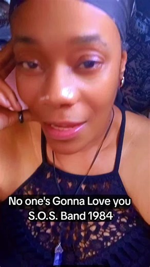 Mizz Melodee (@mizz_melodee)’s videos with original sound - Mizz Melodee