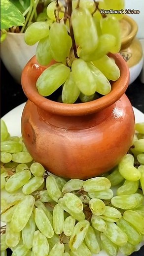 Grapes Juice #how to make grapes Juice at home #homemade grapes Juice #trending #shorts