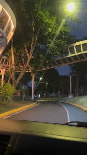 Fieldwork for heartworm seroprevalence 🪱🧪 5:30 am alarm ⏰ Fieldwork. Samples. People. Heat. Lab work until 7:00 pm 🧪 Tiring? Yes. Glamorous? Not at all. Worth it? Always. That’s field lab work 🤍 #heartworm #onehealth #parasitology #zoonosis #veterinaryparasitology | The Tropical Worm Lab UCR