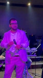 Live Cristi Mega ❌ M a mancat nevasta mea ❌ 2025 | Cristi Mega