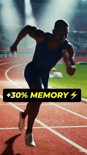 GYM SIRF MUSCLES KE LIYE NAHI HAI! 🧠💪