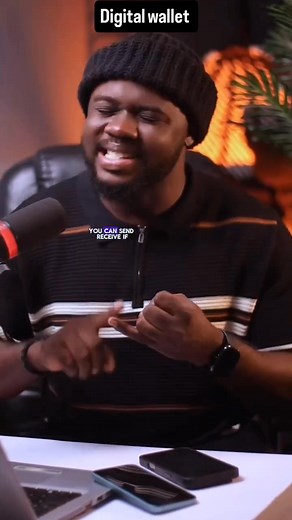 * Minipay: The Smarter Way to Pay! * Say goodbye to payment...