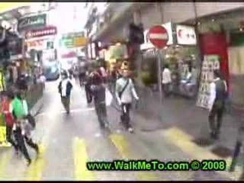 #15 WMT MKS WMV 320x240, 512kbps