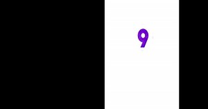 Download and run 9 Anime - Anime Sub, Dub, HD on PC & Mac (Emulator)