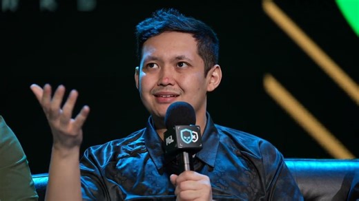 【中字】dastan：有些程度的失误 是完全无法接受的 我们马上就要打Major了 现在没法踢掉他们 但如果他们继续这样 他们可能就要被踢了