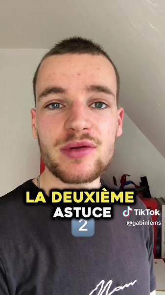 5 Astuces Pour Réviser 2 Fois Plus Vite ! 🏎