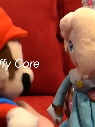 Jeffy Mentality Explained | SML Movie