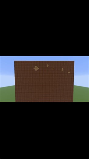 cool Minecraft firework build #minecraft #toutubeshort